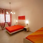 Carla Affittacamere 4*
