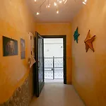 Carla 4* Sottomarina