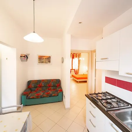 Carla Guest house Sottomarina
